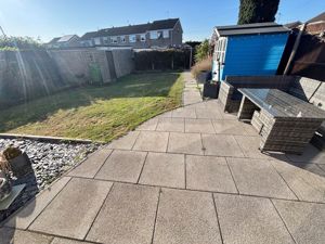 Photo 29- click for photo gallery